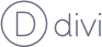 Dahutrek
