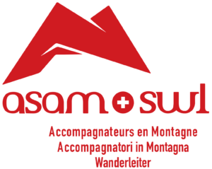 ASAM
