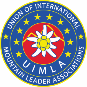 UIMLA
