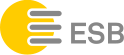 ESB — Énergies